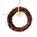 Hanging Ring for Birds 1