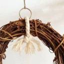 Hanging Ring for Birds 5