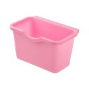 Hanging Rubbish Bin N651 3