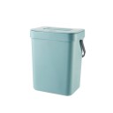Hanging Rubbish Bin T1903 4