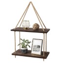 Hanging Shelf C487 1