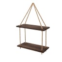 Hanging Shelf C487 2