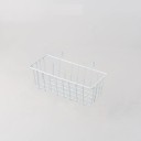 Hanging Storage Basket 1