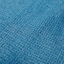 Hanging Sun Shade H954 5