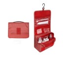 Hanging Toiletry Bag J3486 6