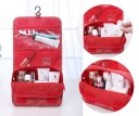Hanging Toiletry Bag J3486 7