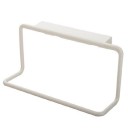 Hanging Towel Rack 1