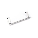 Hanging Towel Rack 1