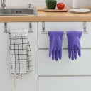Hanging Towel Rack 4