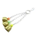 Hanging Toy for Birds C721 2