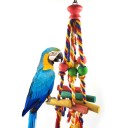 Hanging Toy for Birds C726 4