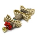 Hanging Toy for Birds C728 8