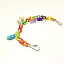 Hanging Toy for Birds C754 4