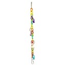 Hanging Toy for Birds C754 5