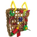 Hanging Toy for Birds C755 2