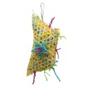 Hanging Toy for Birds C759 4