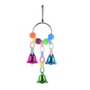 Hanging Toy for Birds C810 3