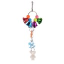 Hanging Toy for Birds C810 5