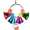 Hanging Toy for Birds C810 11