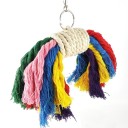 Hanging Toy for Birds C879 3