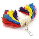 Hanging Toy for Birds C879 4