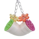 Hanging Toy for Birds C882 2