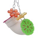 Hanging Toy for Birds C882 3
