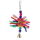 Hanging Toy for Birds C898 1