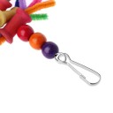 Hanging Toy for Birds C898 4