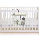 Hanging Toy for Pram A2672 4