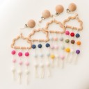 Hanging Toy for Pram 6