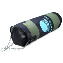 Hanging Training Punch Bag J1645 7