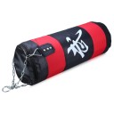 Hanging Training Punch Bag J1645 9