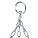 Hanging Training Punch Bag J1645 13