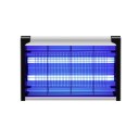 Hanging UV Insect Trap 3