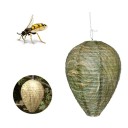 Hanging Wasp Trap 3