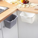 Hanging Waste Bin N641 4