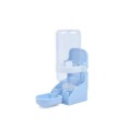 Hanging Water Bottle for Rodents 3