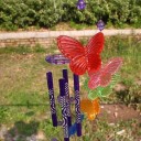 Hanging Wind Chime 5