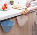 Hangmand voor kast 1