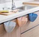Hangmand voor kast 5