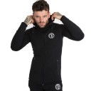 Hanorac sport pentru bărbați F57 3
