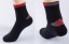 Hanson Herrensocken – 5 Paar 2