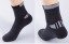 Hanson Herrensocken – 5 Paar 5