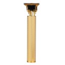 Hår- og skægtrimmer J3303 6