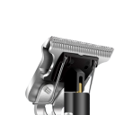 Hår- og skægtrimmer J3303 3