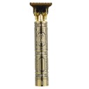 Hår- og skægtrimmer J3304 3