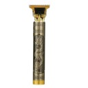 Hår- og skægtrimmer J3304 4