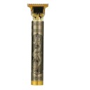 Hår- og skægtrimmer J3304 1