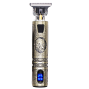 Hår- og skægtrimmer J3306 5